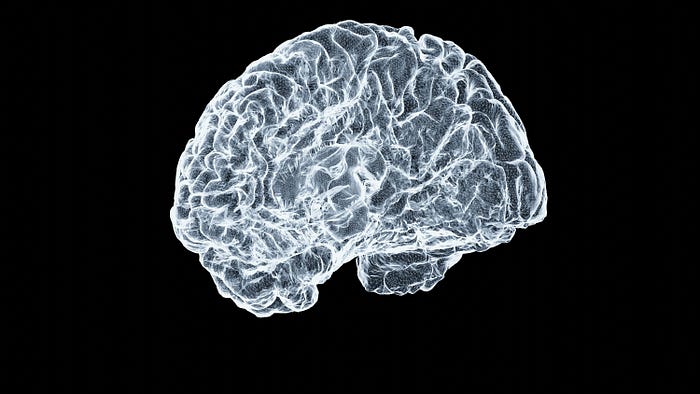 AI Has No Memory. So I Built One For It.