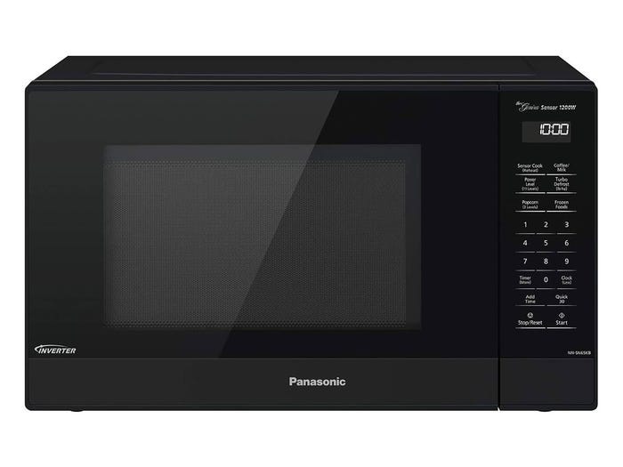 Top 5 Best Microwaves [2020 Reviews and Guide] by Social Sathee Medium
