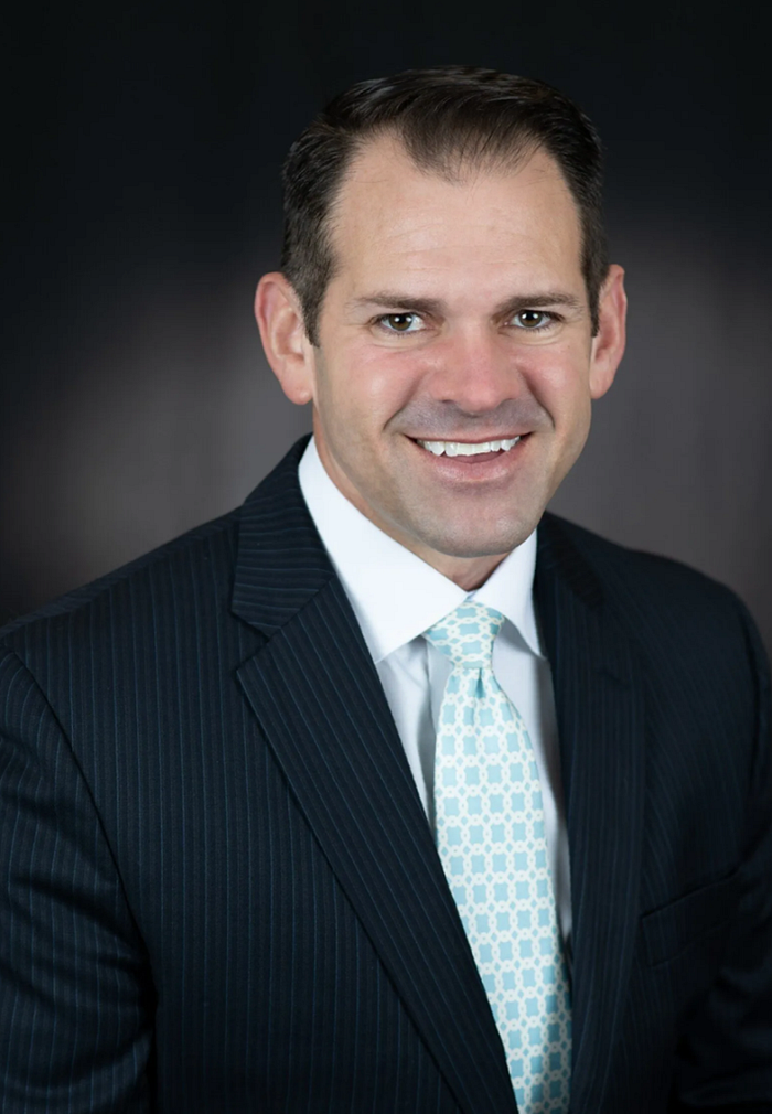 ian-weisberg
