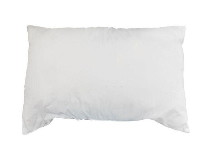How To Use A Contour Pillow. After a long sleep, how do you feel? Is