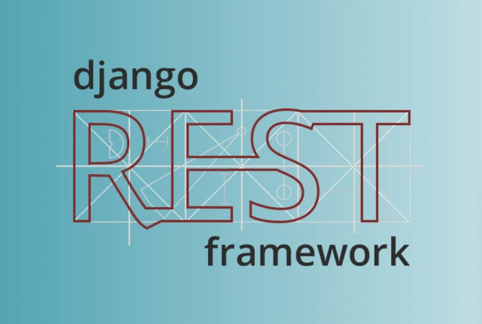 Building an API with Django REST Framework 3: Creating an endpoint with ...