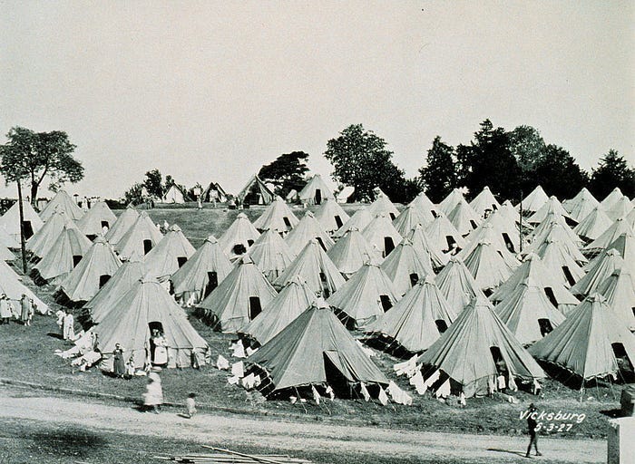 Public Domain, https://commons.wikimedia.org/w/index.php?curid=15065