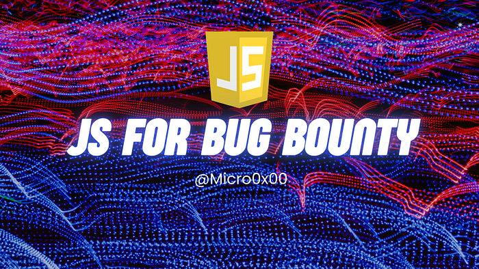 Analyzing JavaScript Files To Find Bugs | by Sujitprosad | Medium