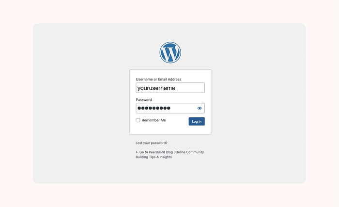 wordpress forum plugin, wordpress plugin for forum, online community forum, online membership forum, online community plugin