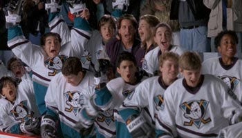 Top 5 Non-Hockey Related Movies that feature Hockey Jerseys
