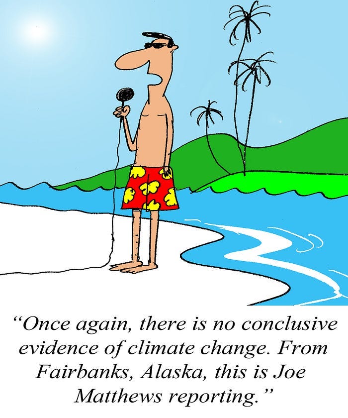 It is more and more obvious. It is more and more obvious