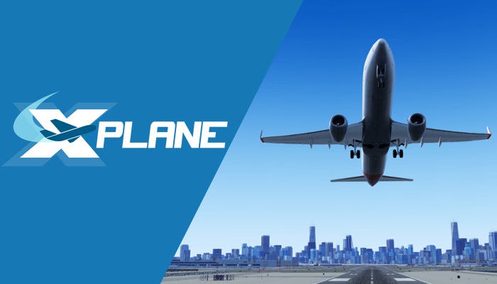 Pilot Flight Simulator Offline for Android - Free App Download