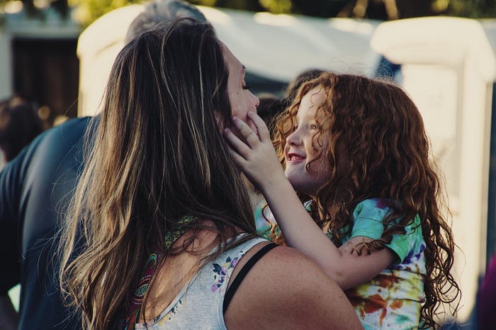 in the intricate tapestry of parenthood, the concept of parental rights stands as a double-edged sword, wielding significant influence not only on the legal landscape but also on the delicate