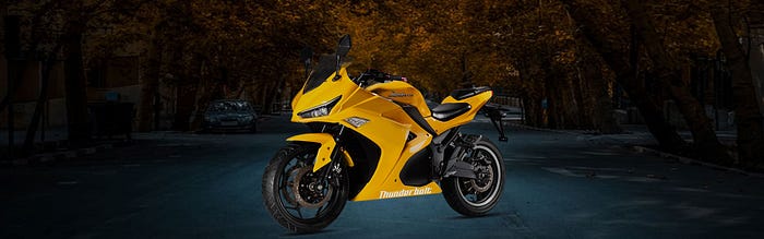 Best E Vehicle in Delhi Ncr
