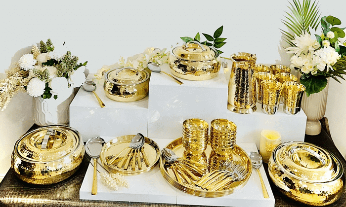 Copper Cookware Australia