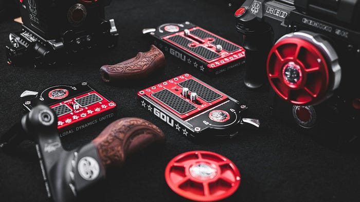 Beyond Words: How Video Translation is Opening Doors to Knowledge