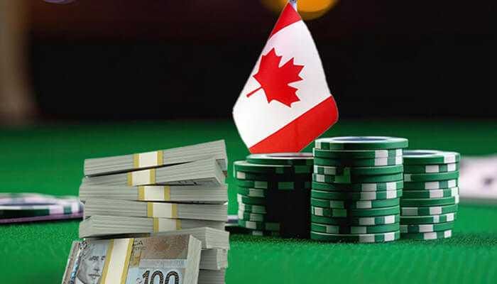best online casinos canada reddit Tourism: Exploring Popular Gambling Destinations The Excitement of best online casinos canada reddit: Exploring Variants
