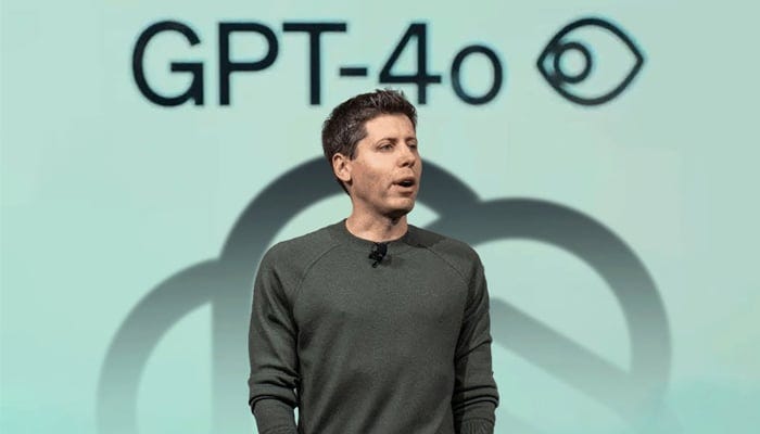 NEW GPT-4o: Top 7 Mindblowing Use Cases (It's FREE 🤯) | OpenAI