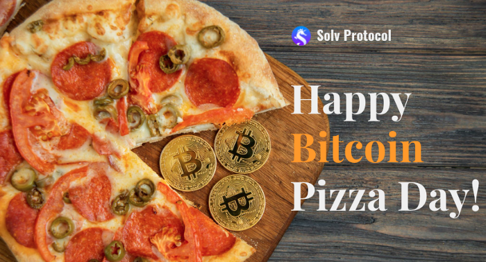1000 bitcoin pizza