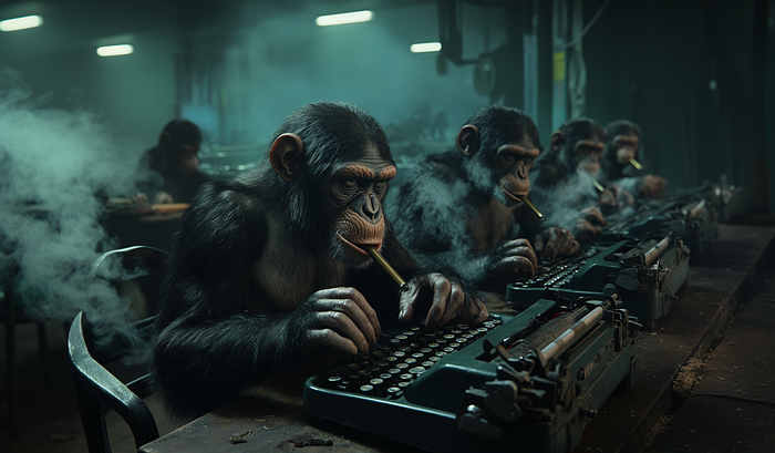 The Evolution of AI: From Gemini 2.0 to Creative Limitations