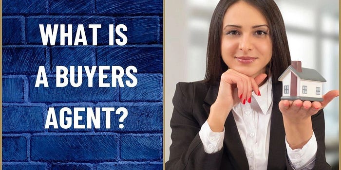 How a Buyer’s Agent in Wodonga Can Save You Thousands