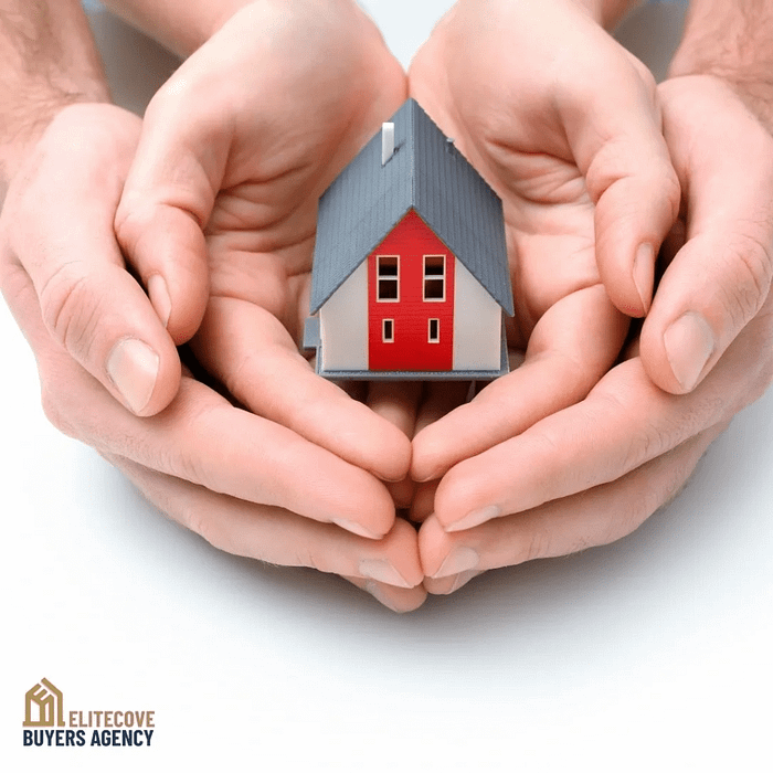 Is 2026 a Good Time to Buy in Albury Wodonga?