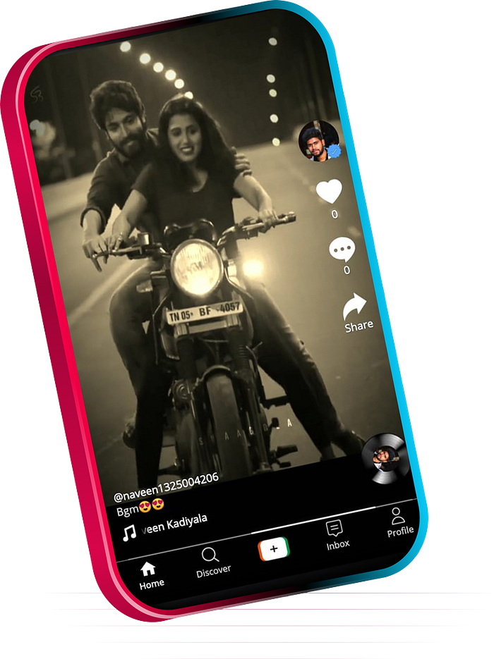 ColourMoon Technologies Hyderabad,ColourMoon Technologies Pvt Ltd, App Development company in KPHB,App development companies in KPHB,App Developers in KPHB,Flutter App Development Company in KPHB,KPHB app developers,hybrid app development company in KPHB,Flutter App Developer in KPHB,Web and Mobile App Development Company in KPHB,