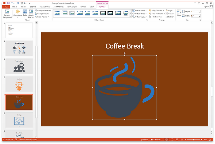 Screen Shot 2014-04-04 at 13.21.18