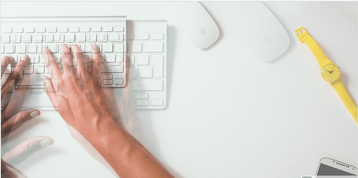 The Importance of UX/UI Design in Mobile App Development
