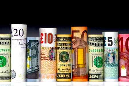 Blockchain: Dünyadan Regülasyonlar ve Örnek Davalar Serisi #2 image - 4fb8 Blockchain: Dünyadan Regülasyonlar ve Örnek Davalar Serisi #2 image - 4fb8