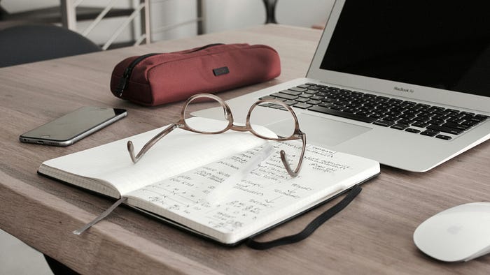 Boost Your HR Resume: Mastering AI Skills and Technologies