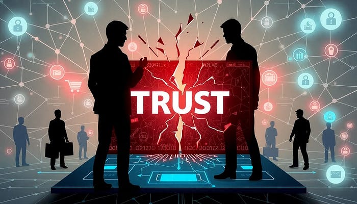 Jewelry certification and diamond authenticity check highlighting consumer trust and transparency in the jewelry industry