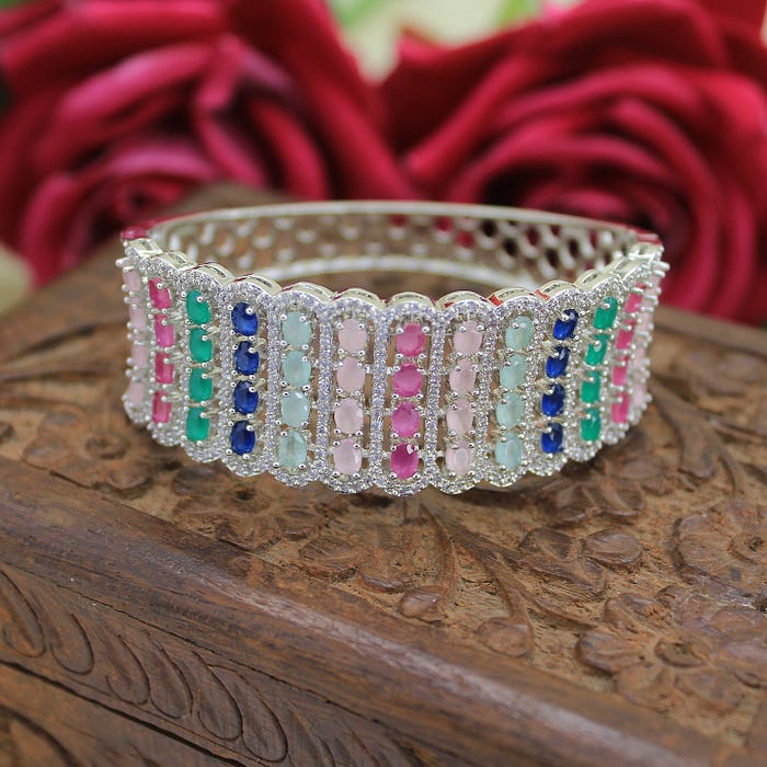 buy bracelet online in india