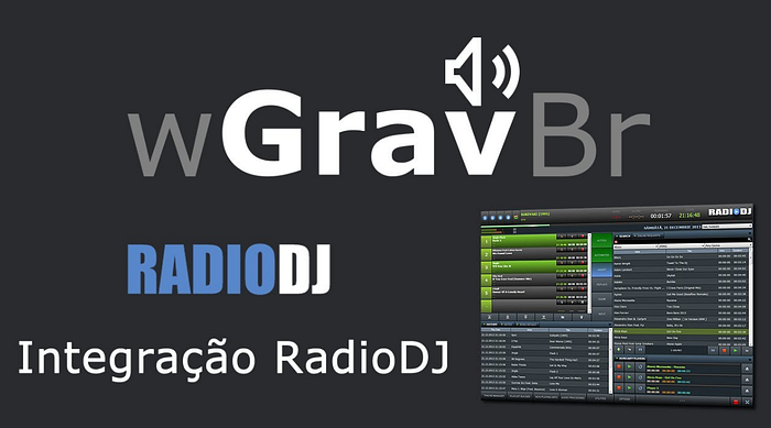 wGrav BR