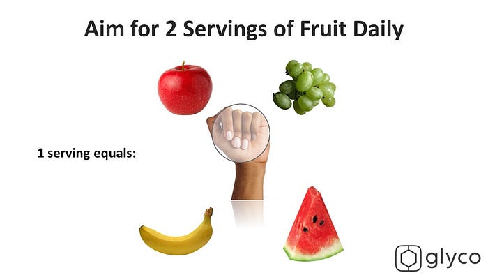 https://miro.medium.com/v2/resize:fit:700/0*U9y8LrUnM1X4JlSN.jpg