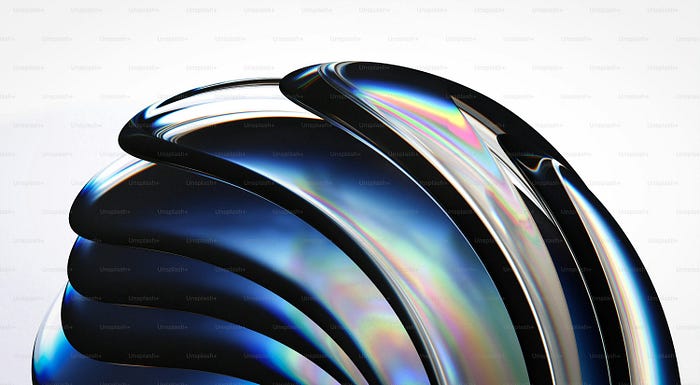 The Architectural Shift: How AI Tooling is Decomposing the SaaS Development Stack