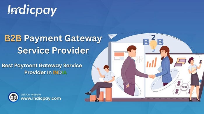 Best Payment Gateway for Small Businesses in India
