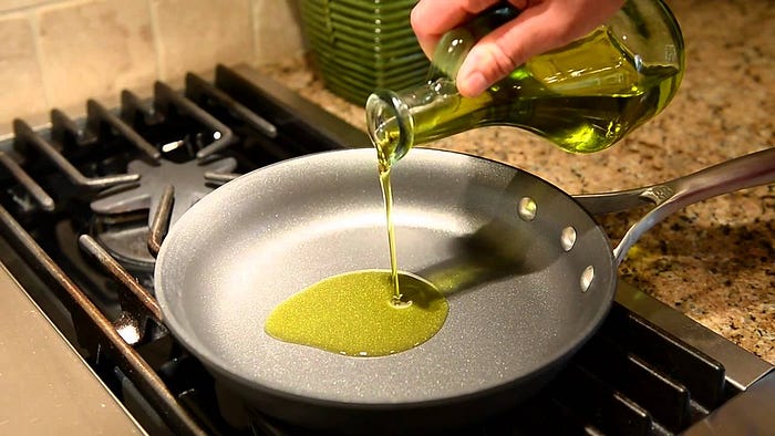 how_olive_oil_is_made_img