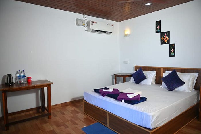 Beach Huts in Agonda Beach ,Most Beautiful Beach Huts in Agonda South Goa ,Ocean View Huts in Agonda ,Agonda Beachfront Resorts ,Agonda Beach Hut Reservations,