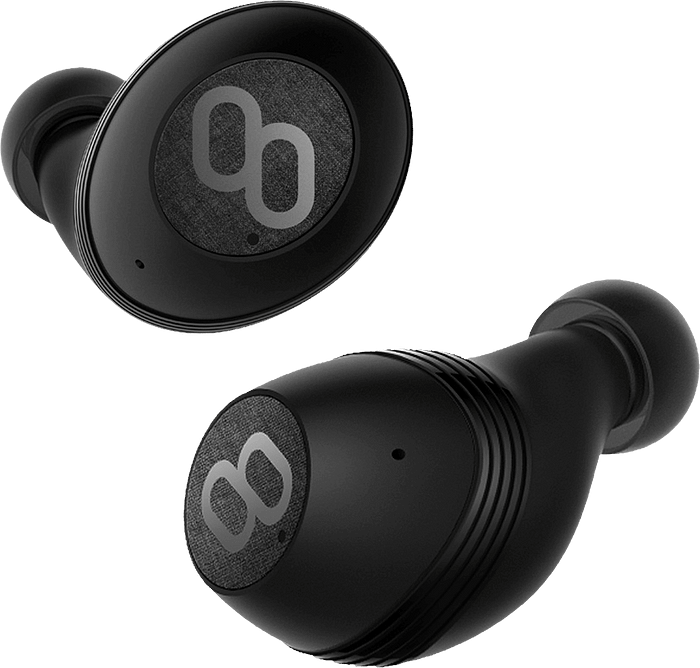 Empower Your Journey: Transform Communication with Translating Earbuds