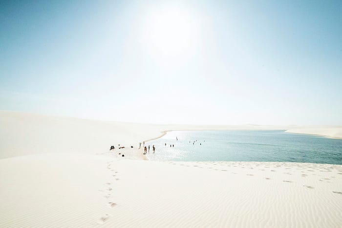 Photo by David Emrich on Unsplash