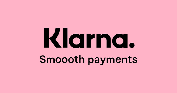 Klarna 軟體工程師海外求職分享