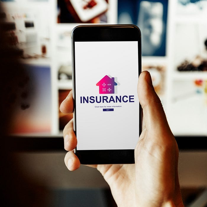 10 Best LowCost Insurance Franchises To Choose in 2024 Superior