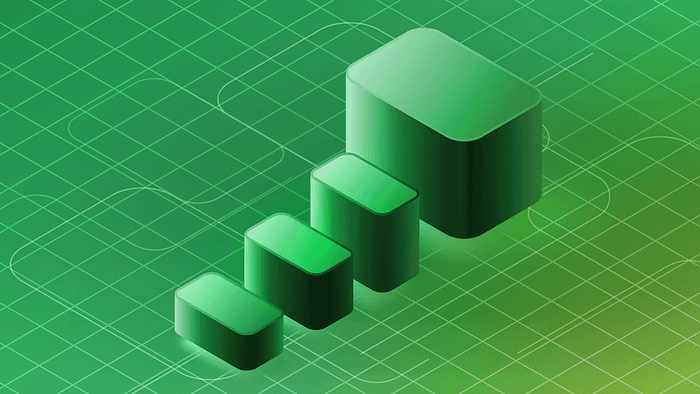 Progressive Investment in AI: How to Plan and Execute