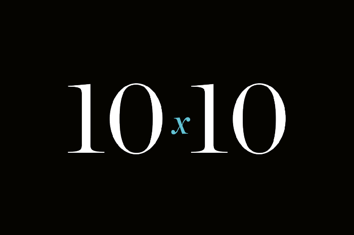 qb10x10-infrastructure-quantifying-uncertainty-and-the-butterfly