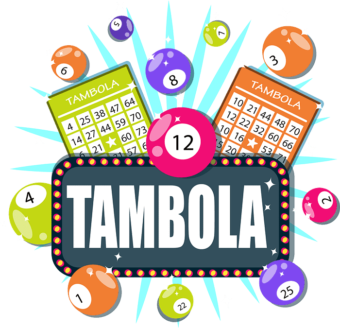 Tambola App Development Company,Top Tambola App Developers,Tambola App Development in India,Innovative Tech Solutions,India’s Leading App Developers,Game-Changer in App Development,Success Stories in App Development,Cutting-Edge Technology,Indian Tech Industry,Business Growth Strategies,Investment Opportunities in Tech,Digital Transformation Services,Indian App Development Firms,Expertise in Mobile Apps,Tambola Game Apps,Tambola Software Development,App Development Trends,Quality Tech Solutions,