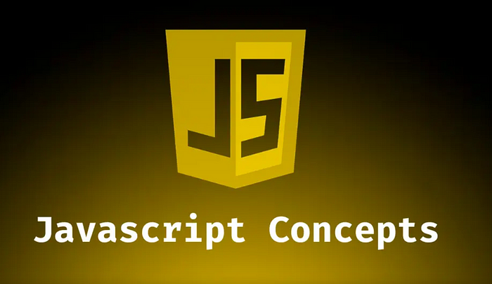 Complete Guide to All Javascript Concepts ( A-Z): Basic to Advanced ...