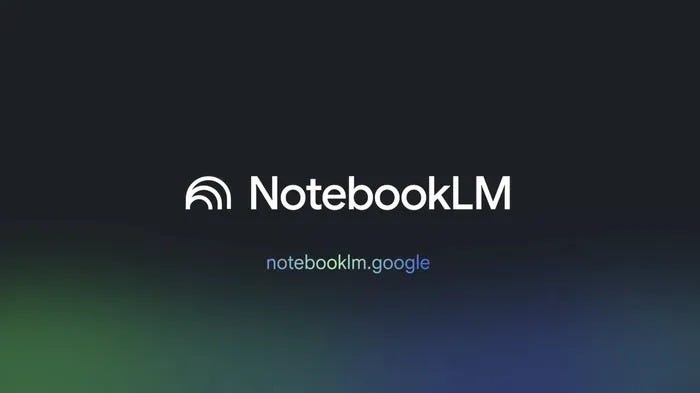 Google NotebookLM Gave Me the Illusion of Learning — Until I Realized ...