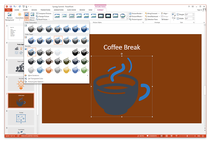 Screen Shot 2014-04-04 at 13.21.34