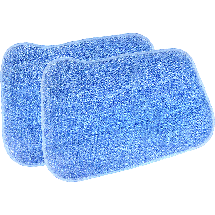 Steamfast A147-000 Microfiber Pads - Thumbnail 4
