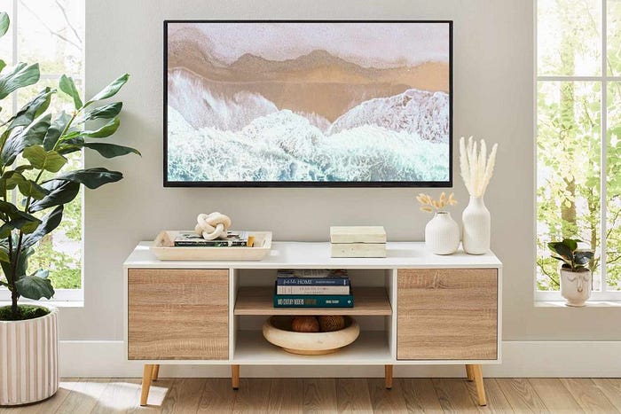 Restoring Connectivity: The Significance of Repairs for TV Antennas. 2 0*VZmlBtd4oqND w t