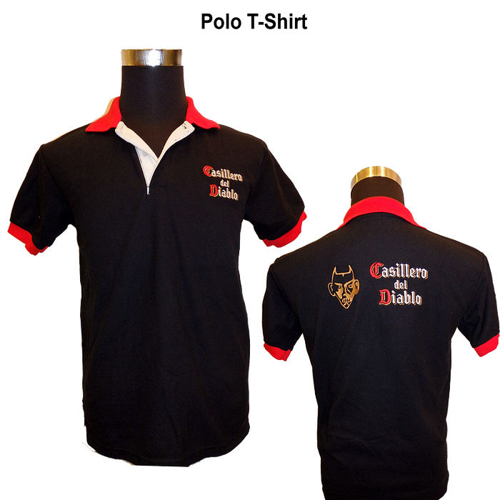 T Shirt Printing Service Singapore