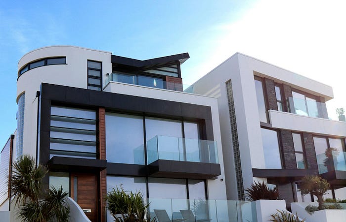 in texas’s intricate estate management realm, an executor or administrator carries significant weight, framed by the fiduciary duty they owe to the estate and its beneficiaries, zknufg7febonz