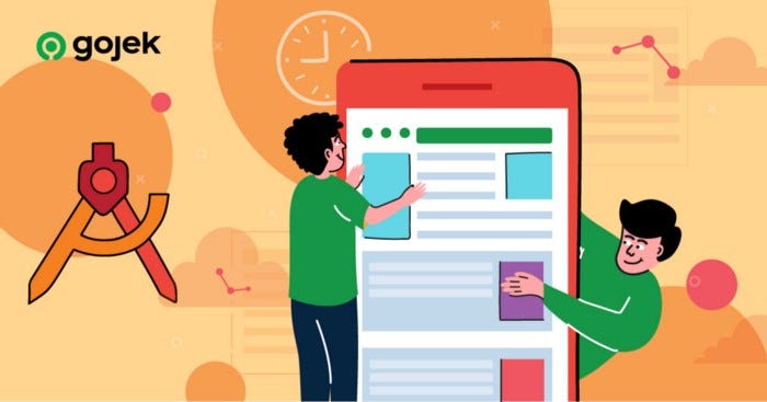 Project Butter: A Journey for App Performance Improvement (Part 1)