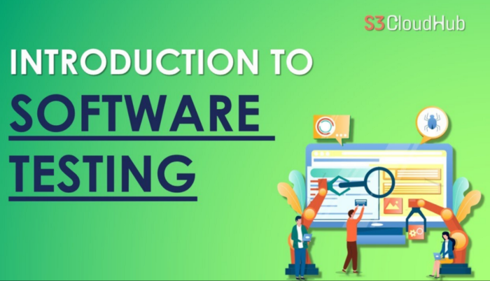 Introduction to Software Testing. Software testing is the act of… | by ...